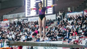 serie a1 sfe03948 copia copia simone ferraro ph